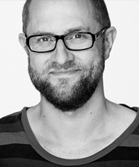 Anders Duus