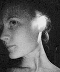 Lina Benneth